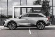 Haval F7 II Волгоград  - изображение 42