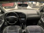 Kia Spectra I Рестайлинг 2 Казань  - изображение 39