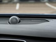 Volvo XC90 II Рестайлинг 1 Москва  - изображение 35
