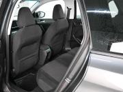 Peugeot 308 II Рестайлинг Ростов-на-Дону  - изображение 28