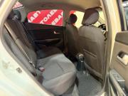 Kia Rio III Рестайлинг Новочеркасск  - изображение 22