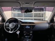 Kia Rio IV Чебоксары  - изображение 44