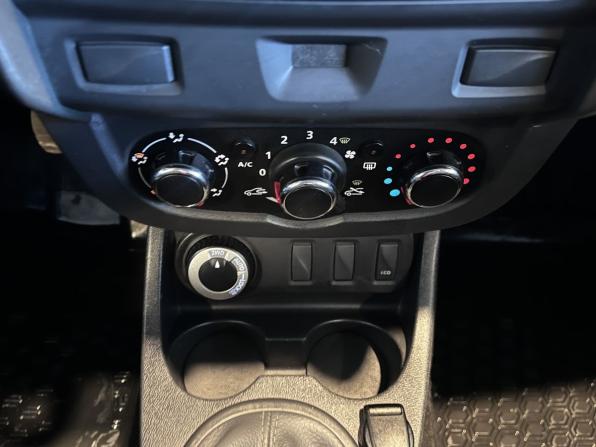 Renault Duster I Рестайлинг с пробегом 2019 года, цена 1 560 000 рублей, 142878 км, внедорожник, Автокод Объявления