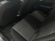 Kia Rio IV Альметьевск  - изображение 49