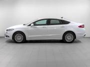 Ford Mondeo V Химки  - изображение 33