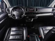 Citroen SpaceTourer I Тюмень  - изображение 26