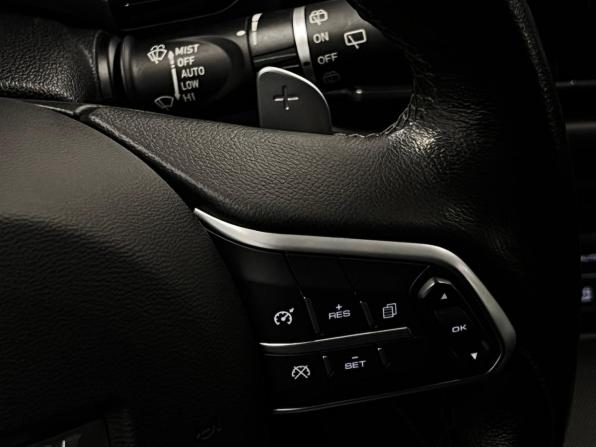 Haval F7 I с пробегом 2021 года, цена 1 645 000 рублей, 48385 км, внедорожник, Автокод Объявления