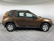 Renault Duster I Москва  - изображение 23