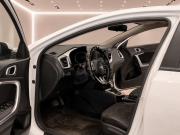 Kia Ceed III Челябинск  - изображение 27
