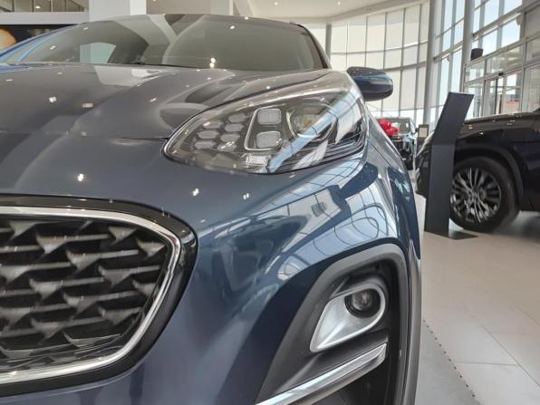 Kia Sportage IV Рестайлинг с пробегом 2021 года, цена 2 342 000 рублей, 120647 км, внедорожник, Автокод Объявления