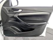 Lada (ВАЗ) Vesta I Рестайлинг (NG) Москва  - изображение 50