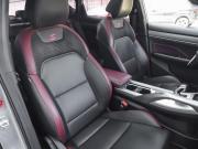Geely Coolray I Санкт-Петербург  - изображение 63