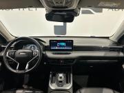 Haval Jolion I Санкт-Петербург  - изображение 41
