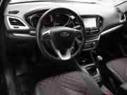 Lada (ВАЗ) Vesta I Владимир  - изображение 24