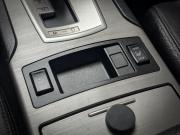 Subaru Outback IV Екатеринбург  - изображение 31