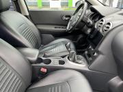 Nissan Qashqai I Рестайлинг Ярославль  - изображение 28