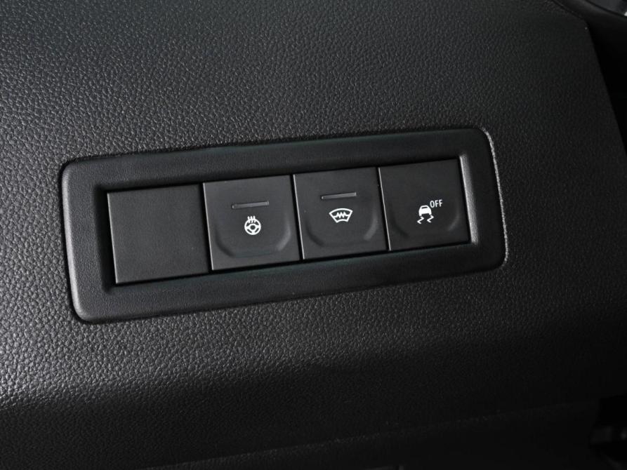 Renault Arkana I Ростов-на-Дону  - изображение 18
