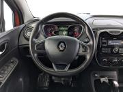 Renault Kaptur I Москва  - изображение 48