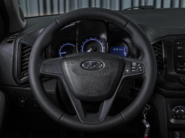 Lada (ВАЗ) XRAY I с пробегом 2017 года, цена 889 000 рублей, 157611 км, хэтчбек, Автокод Объявления