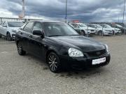 Lada (ВАЗ) Priora I Буинск  - изображение 22