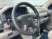 Land Rover Freelander I Ярославль  - изображение 32