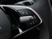 Skoda Kodiaq II Москва  - изображение 41