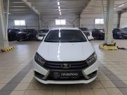 Lada (ВАЗ) Vesta I Набережные Челны  - изображение 24