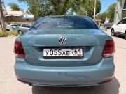 Volkswagen Polo V Рестайлинг Ростов-на-Дону  - изображение 34