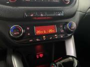 Kia Ceed II Рестайлинг Набережные Челны  - изображение 33