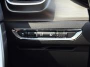 Geely Coolray I Набережные Челны  - изображение 45