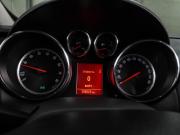 Opel Astra J Рестайлинг Воронеж  - изображение 32