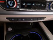 Audi A4 V (B9) Рестайлинг Москва  - изображение 46