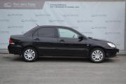 Mitsubishi Lancer IX Рестайлинг Старый Оскол  - изображение 25