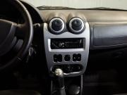 Renault Sandero I Иваново  - изображение 56