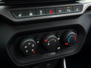 Lada (ВАЗ) Iskra Кропоткин  - изображение 41
