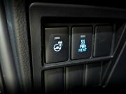 Toyota Hilux VIII Москва  - изображение 51