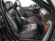 Mercedes-Benz E-Класс III (W211 S211) Рестайлинг Воронеж  - изображение 31