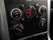 Suzuki Grand Vitara II Рестайлинг 2 Москва  - изображение 48