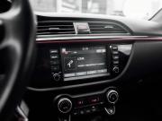 Kia Rio IV Казань  - изображение 23