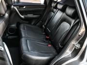 Haval H6 I Новороссийск  - изображение 33