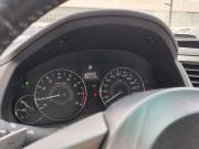 Subaru Outback IV Новосибирск  - изображение 41