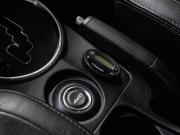 Mitsubishi ASX I Рестайлинг Тюмень  - изображение 36