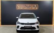 Kia Rio IV Рестайлинг Уфа  - изображение 17