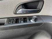Chevrolet Cruze I Рестайлинг Курск  - изображение 34