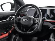 Geely Coolray I Рестайлинг Санкт-Петербург  - изображение 35