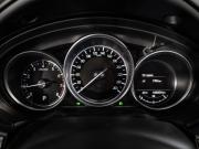 Mazda CX-9 II Иркутск  - изображение 41