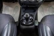 Honda CR-V II Пермь  - изображение 36
