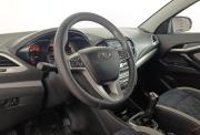 Lada (ВАЗ) Vesta I Волгоград  - изображение 32