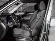 Hyundai Creta I Екатеринбург  - изображение 32