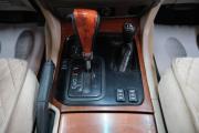 Lexus LX II Омск  - изображение 45